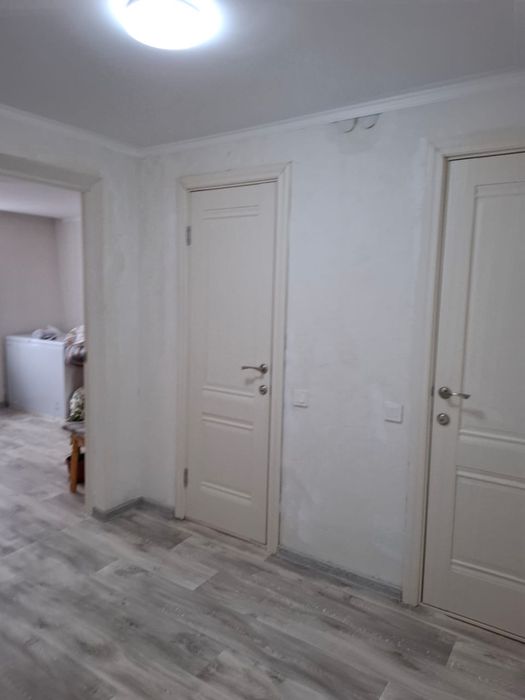 Продется 2 ком кв 52.4 кв.м