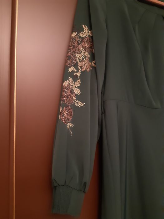 Продам супер платье