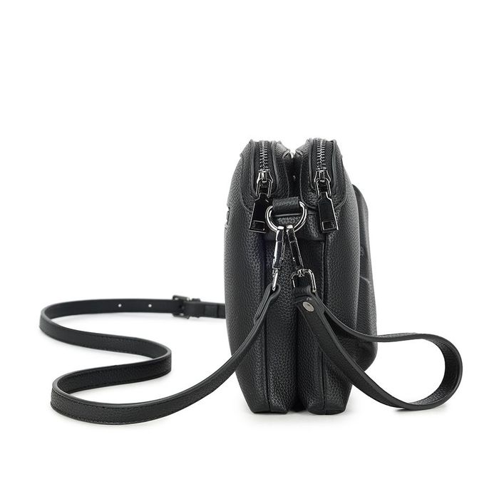 сумка vlieger & vandam