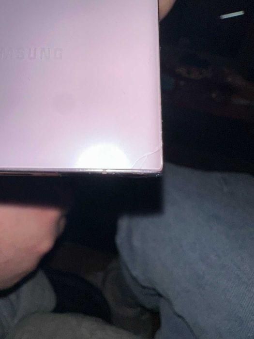 Samsung Galaxy S23 Ultra