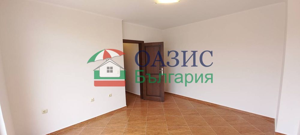 3-стаен апартамент с изглед към морето,7 етаж,Хелиос,Свети Влас, България-140,32 кв. м.,
