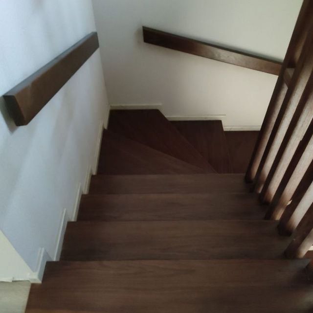 Zina MDf xar xil turtagi yogochlardan arzon sifatli tez muddatda