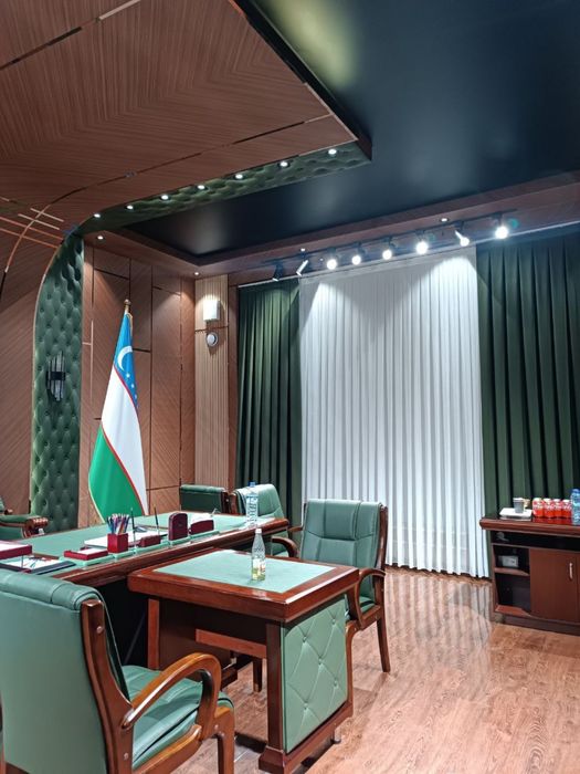 Pardalar tikamiz 30ming