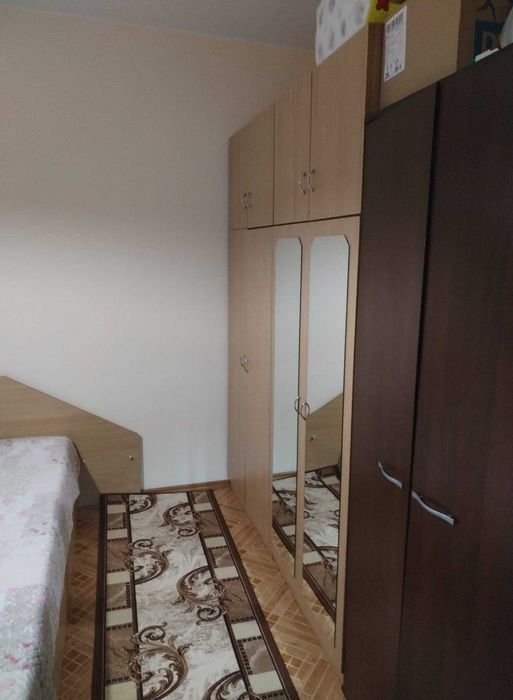 Продава се Двустаен апартамент в Асеновград - 70 кв.м за 1239 €/кв.м - Снимка #5