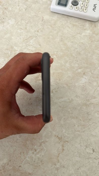 Iphone 11 сатылымда