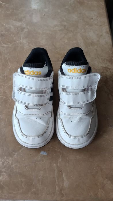 Adidas mărime 27
