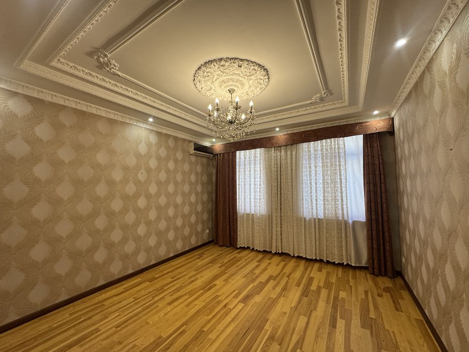 Двух уоевнневый Евродом.