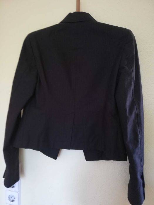 Дамско сако Zuelements Ново