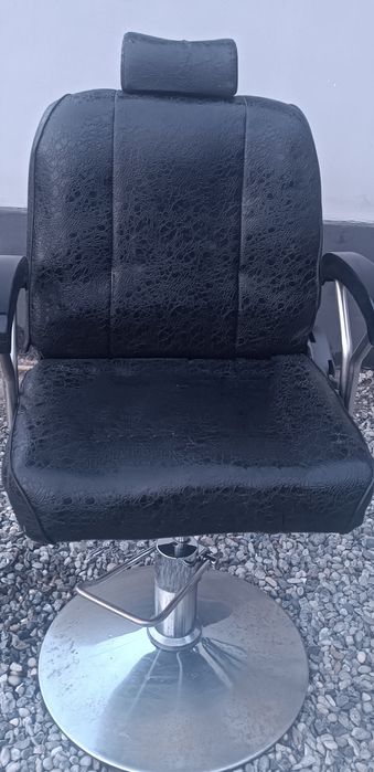 Сартарошхона креслоси,