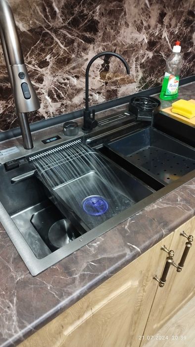 Продава се Двустаен апартамент в Русе, Център - 62 кв.м за 1468 €/кв.м - Снимка #1