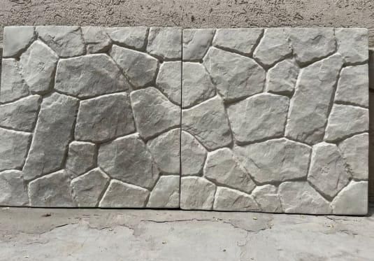 Фасадные Панели,Термопанели