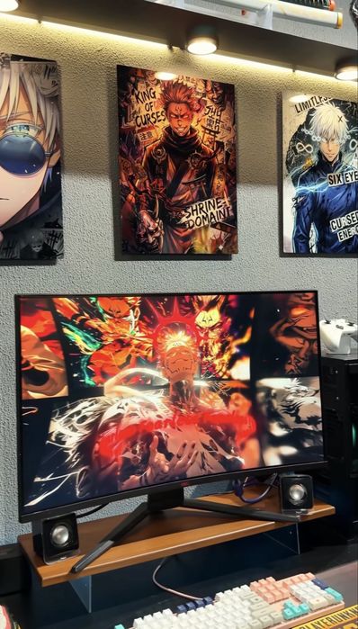 Продам бизнес Астана