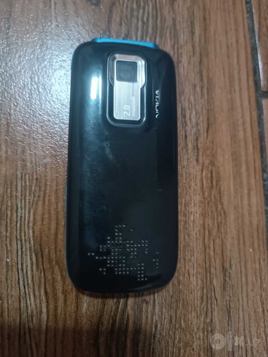 Nokia 5130 Original