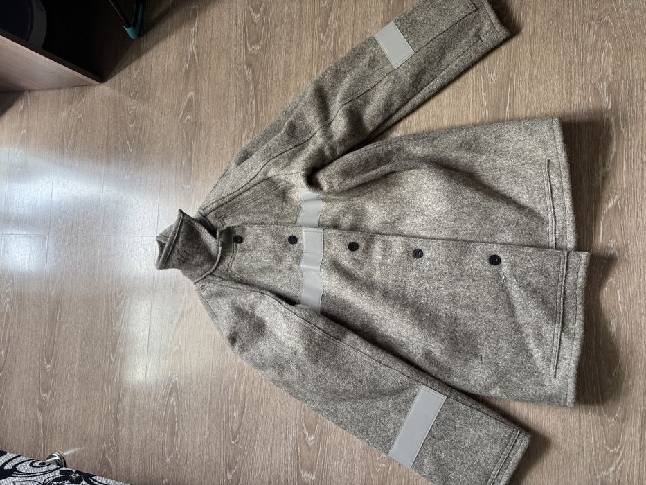 Продам сукно не дорого