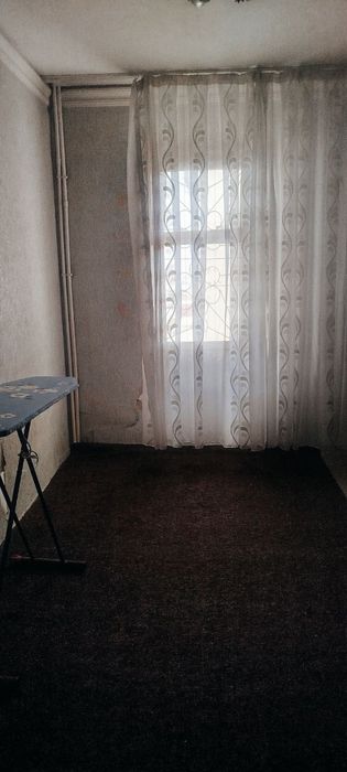 Недвижимосьт квартира Сергли