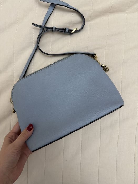 Сумка Michael Kors оригинал