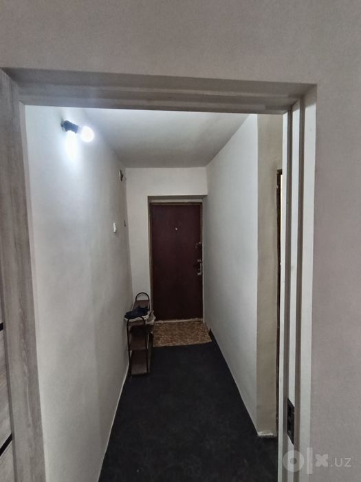 Ijaraga beriladi