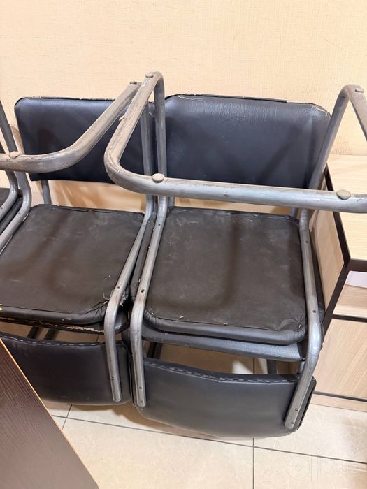 Stul sotiladi holatlari ortacha