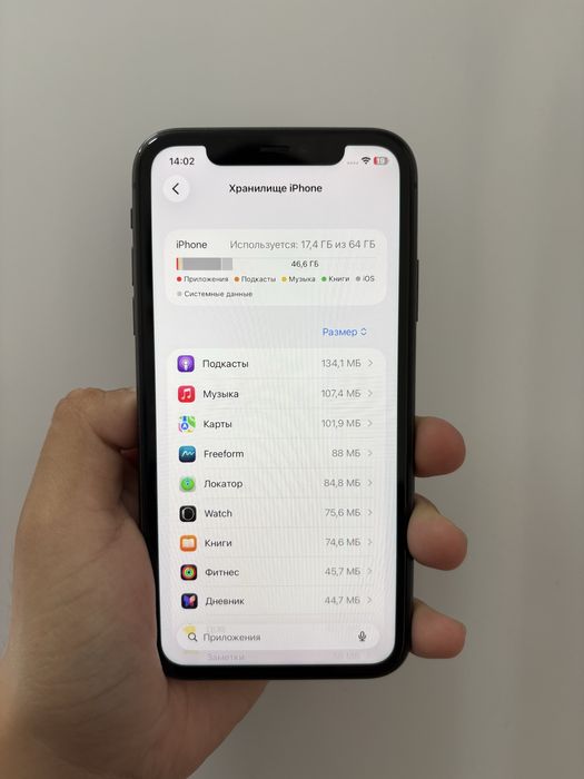 Продам Айфон 11,Apple 11,Iphone 11