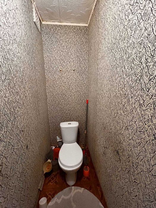 Продажа 2-комнатной квартиры в 7 микрорайоне