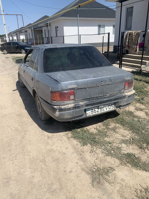 Срочно продам срочно срочно