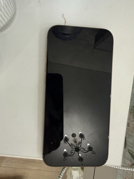 Продам Айфон 16 PRO Max 1 Tb