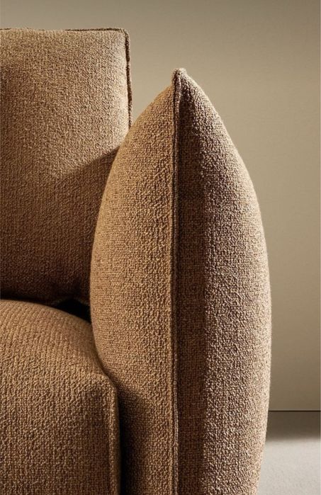 Диван на заказ . Мебель на заказ . Диван . Кресло . Уголок . Дизайн