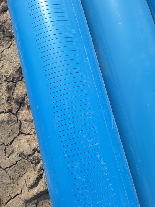 Foraje puțuri apa prelungirii denisipări și piloni