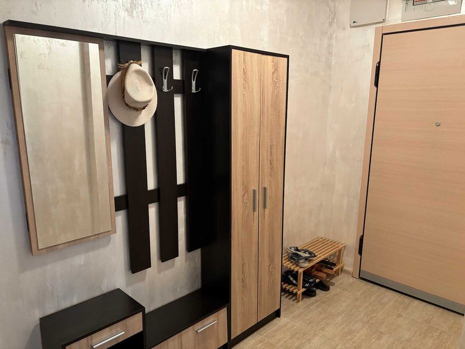 Продава се Двустаен апартамент в Несебър - 63 кв.м за 1024 €/кв.м - Снимка #13