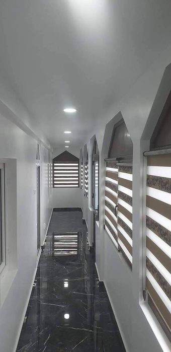 Glet-lavabila gresie-faianță