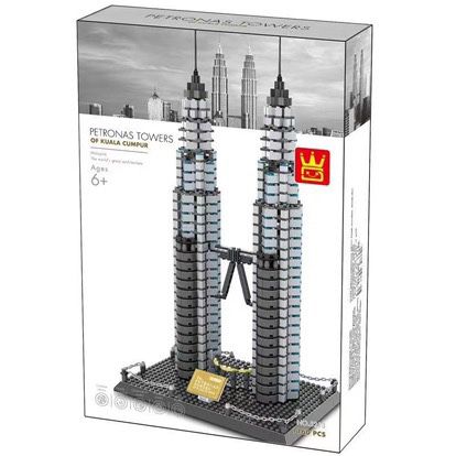 Лучший конструктор