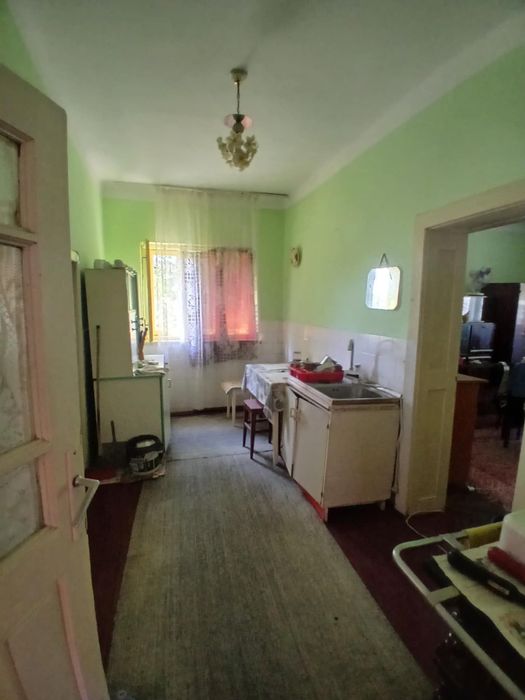 Casa de vanzare Nadis