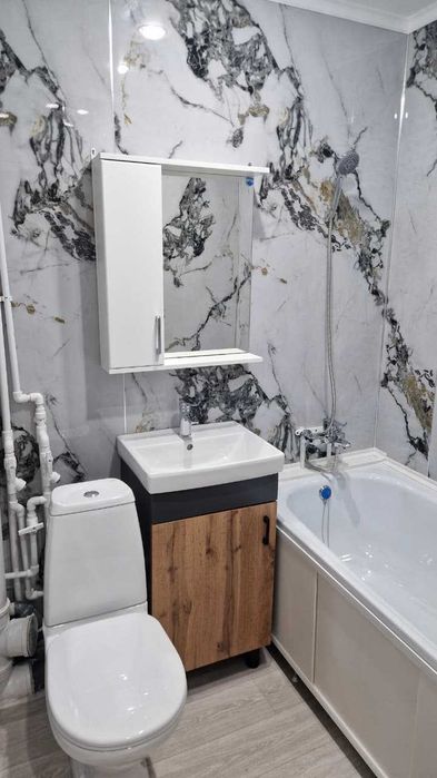 Продам 1 ком квартиру рн Уют