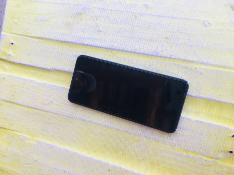 Tecno pova Neo 2 kafolat 100% 1 yil garantiya