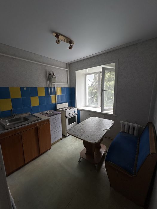 Аренда 1ком в центре