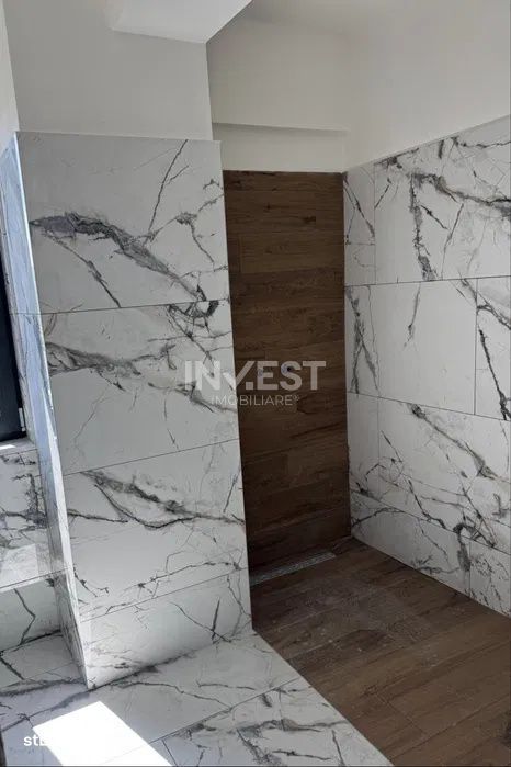 Apartament Cu 2 Camere , Decomandat 59Mp , Finalizat-Lidl Galata