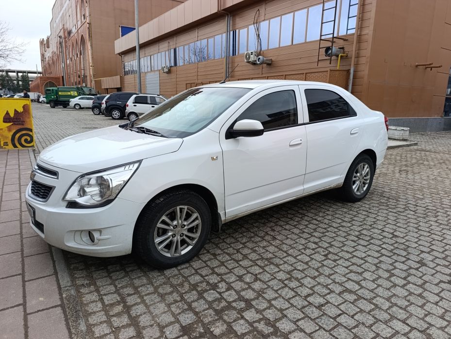 Srocna Cobalt 4 aftamat abagrev sideniyali kraskasi tozza gazi bor