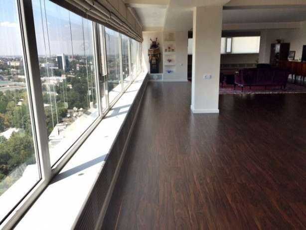 Продается помещение в центре (с арендаторами ) предложение от хоз !!!