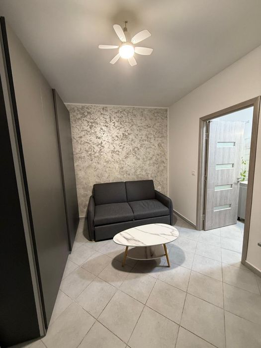 Apartament 4 min pe jos de la umf