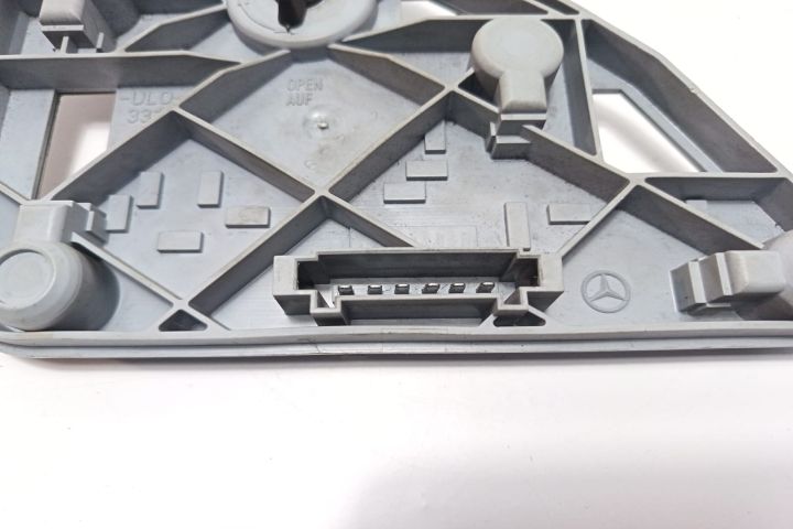 Soclu Stop Dreapta Mercedes-Benz C-Class W203