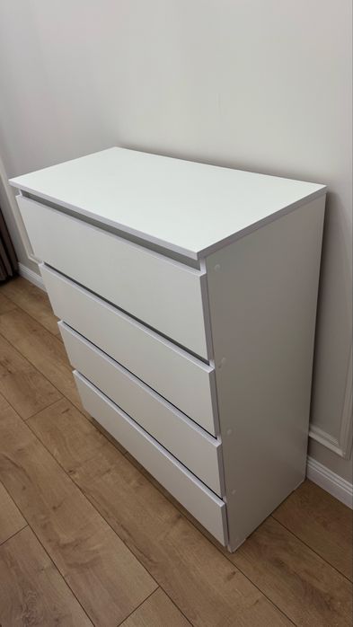 Продам комод в хорошем состоянии