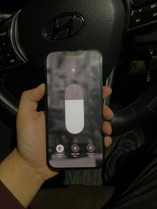 Iphone 13pro max 512Gb