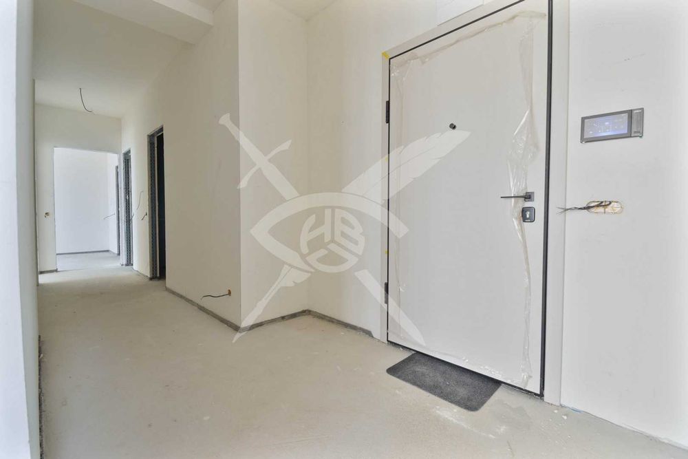 Многостаен апартамент в кв. Кръстова вада № 572-19001