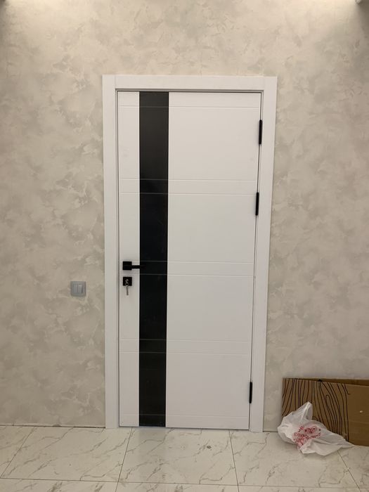 Mdf eshiklar ornatamiz