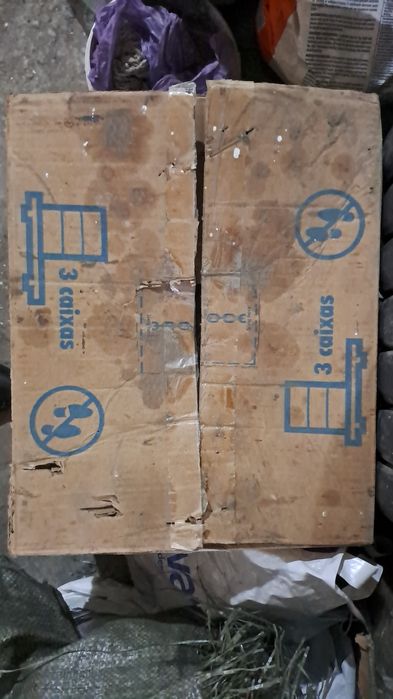 Продаю движок новое мощное