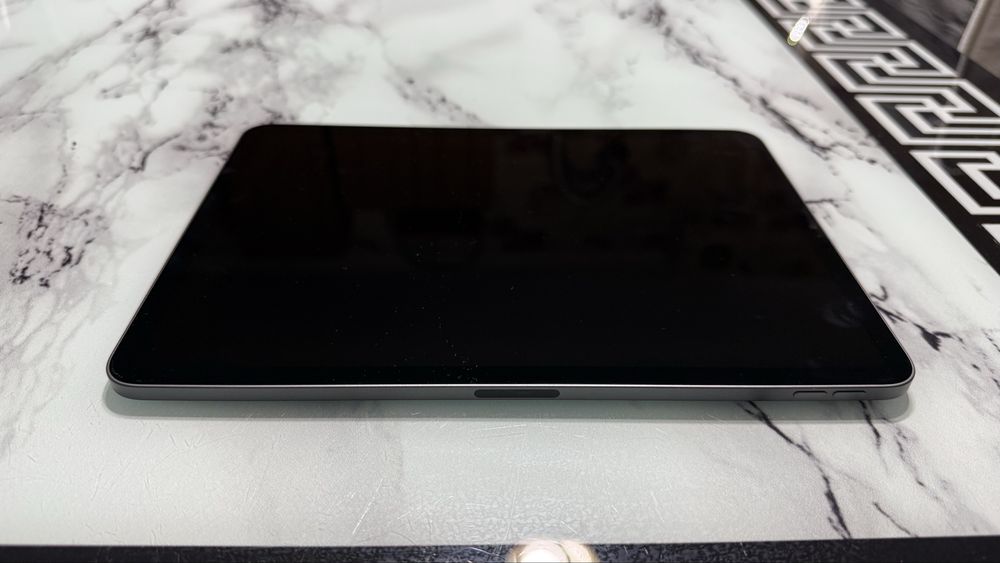 Ipad 11 pro 3-го поколения