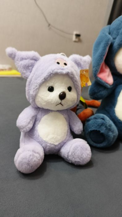 Новые игрушки продам