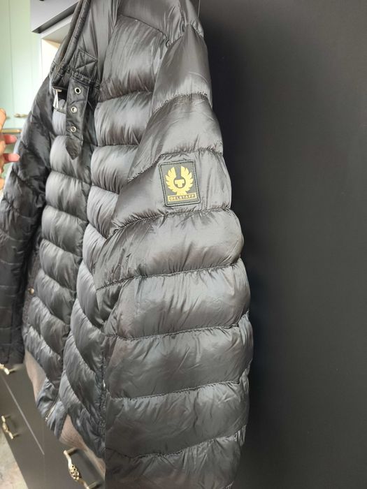 Geacă bărbați Belstaff