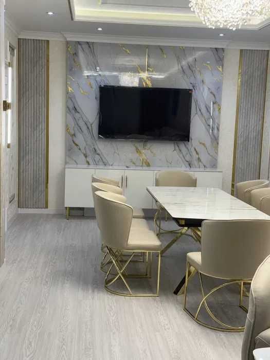 Сдается СРОЧНО квартира в центре города возле метро | Мега планет