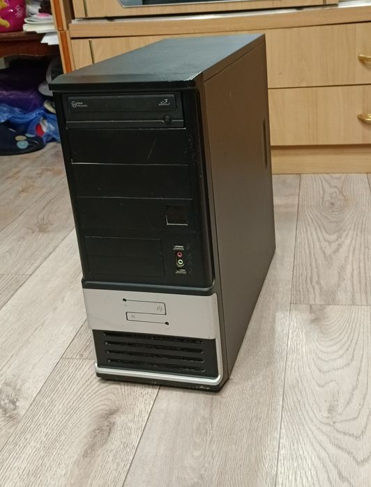 Продам компьютер